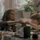 Image for article titled Let's Read Way Too Much Into the First Stranger Things Season Two Footage